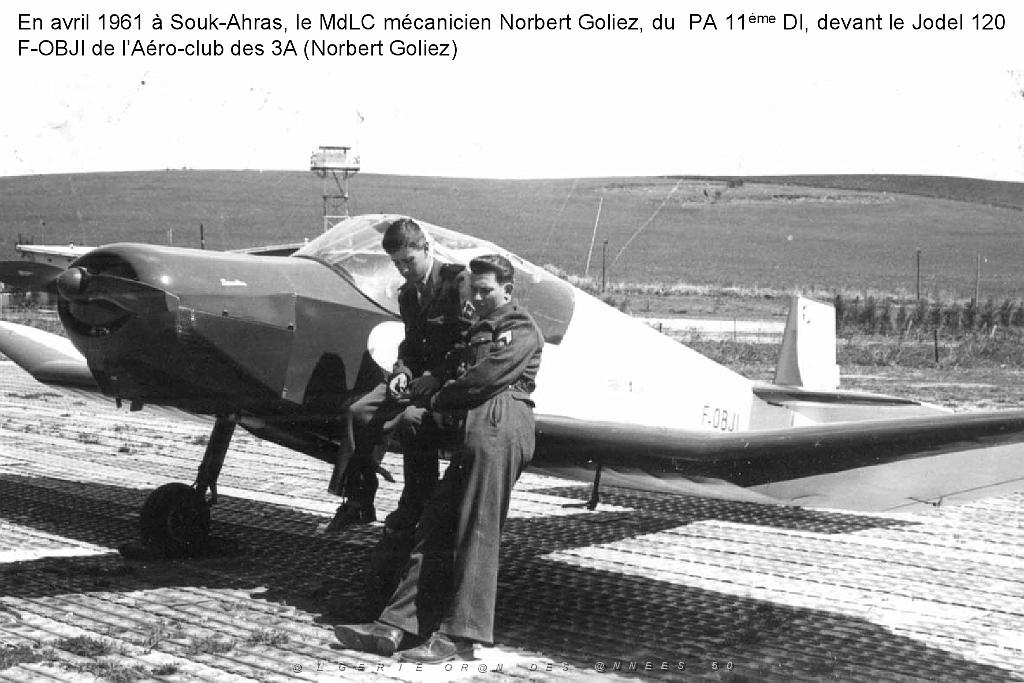 33 - Aero-clubs (2)_000022.jpg
